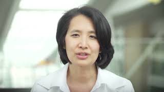 Shyian Jen, MD | OU Health | Interventional Neurologist