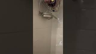 20 de agosto de 2023