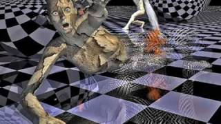 ETERNITY STRATOVARIUS