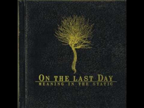 On The Last Day - Leaving The Citadel