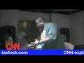 CNN The Blog Report Part 4