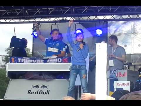 Racing Genk 09-05-2013(2)