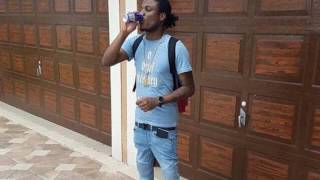 Masicka -Enemy Scared (Street Knowledge Riddim) February 2017