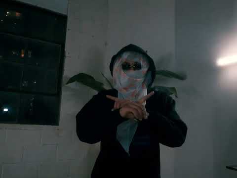 TWORAW - LUH ME (OFFICIAL MUSIC VIDEO)