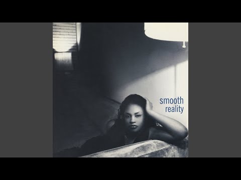 Video thumbnail for It’s On