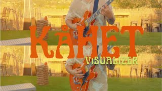 Download lagu Håle' - 'Kåhet' mp3
