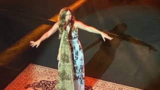 Joss Stone - Jet Lag (Live in London, 2023)