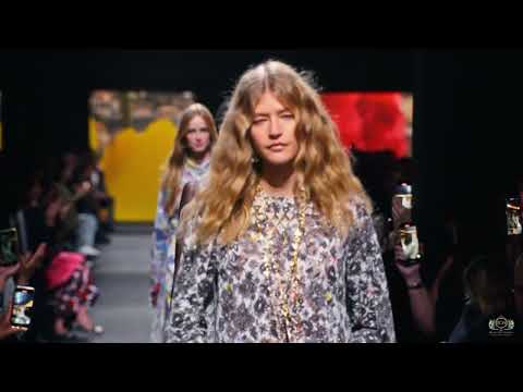 CHANEL Spring Summer 2024 Ready to Wear Show.