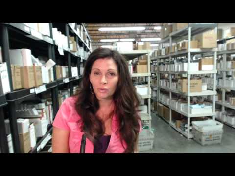 Original Sony RM-DX300 CD Remote Control (141841912) - $5 Off Coupon Code! - ElectronicAdventure.com