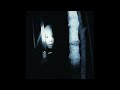 Matt Bauer - The Jessamine County Book of the Living (FULL ALBUM) [2011]