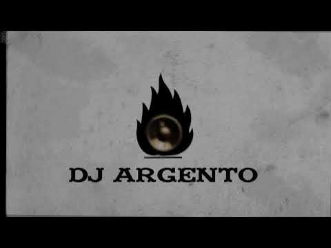 Dj Argento - Jawakai (Instrumental)