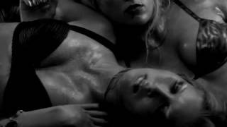 Theatre of Tragedy - Image