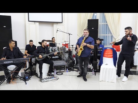 Muzik Live, Wedding Event, Imbro Manaj dhe Batalioni | Dasma Shqiptare