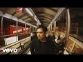 Bondan Prakoso - Tak Sempurna (Feat. Fade2Black)