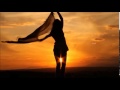 Louane & Michel Sardou - Je Vais T'aimer