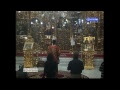 TRINITAS TV LIVE