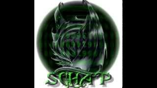 Guitar Backing Track    -  Stevie ray vaughan   - Cold Shot -   Eb tuning