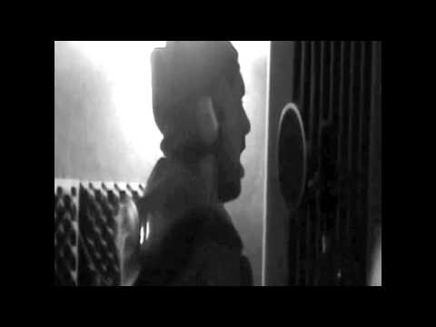 Arrogant Destruktor - HATE LEGIONS RIDE! Demo 2014 Preview