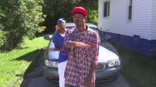 H.A.V.K.N.O.T.Z. How Hungry they made me