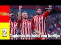Taylor is de man van Berlijn! | FIFA 23 FC Union Berlin Career Mode #2