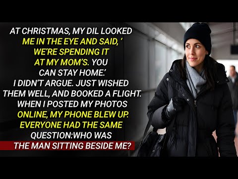 Exploring the Mysteries of the Deep Sea | A Journey to the Unknown