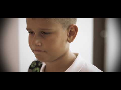 Alege să te opui bullying-ului!