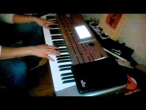 Marija Lazic i Milance - Decenija