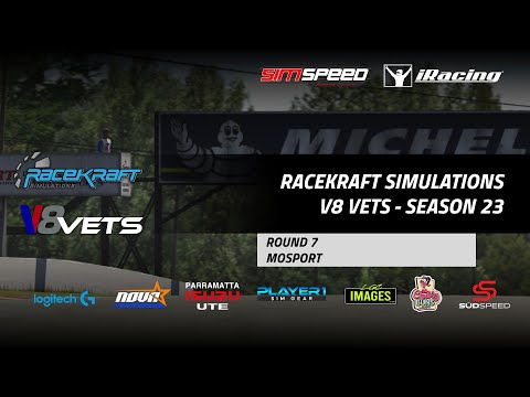 owl-carousel-video-images