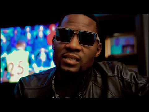 Mannex Wacho Usandisiye Official  Music Video  by Dr Beit Film Factory +263774957397