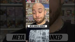 -6 Alle ranked di maggio! A voi un po di deck, quale utilizzerete?!