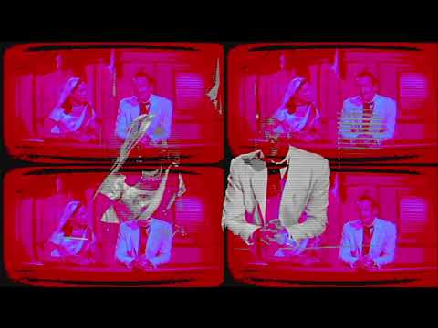 Hava Nagila | The Arthur Lyman Group