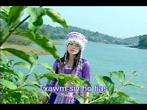 Maivsee Yaj.Vol 3.avi