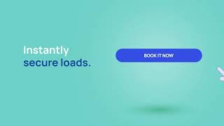 Emerge Platform Overview - Carriers