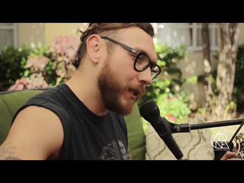 Kill Aniston: Cuenta Hasta Díez (Javier Blake cover)