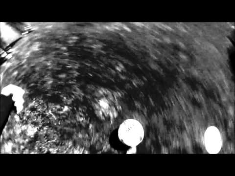 HI/VFF Træning med Go-Pro