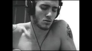 John Frusciante's Finest Moment