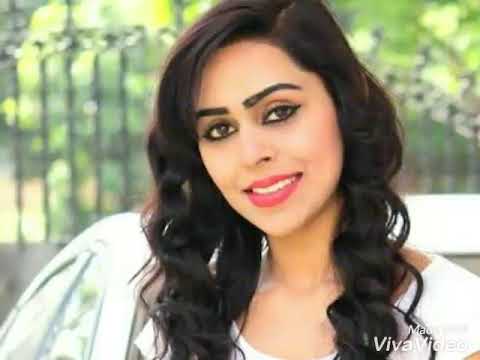 Dil Le Gaya