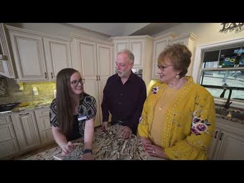 Joplin Missouri - Video