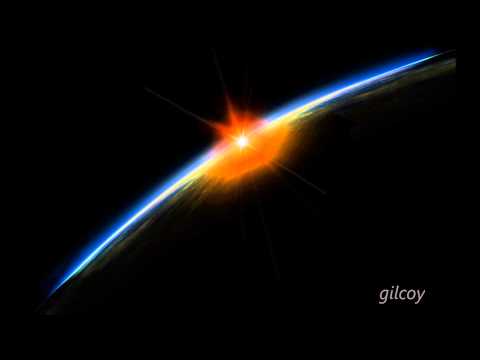 Fred Everything feat. Roy Davis Jr - Next to me