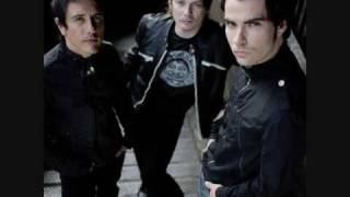 Stereophonics - Fiddler's Green