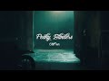 Peaky Blinders Rainy chill mix 2018 vo Peaky Blinders Rainy chill mix 2018 vo