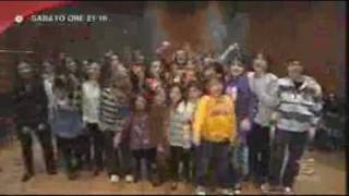 Promo io canto 0002