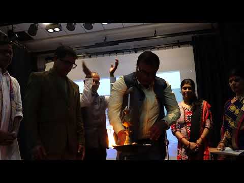 State Level Conference on â€œThe Impact of Climate Change on Eastern Ghat