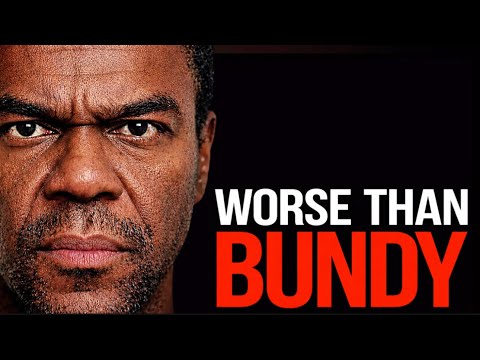 The Serial Killer Worse Than Ted Bundy