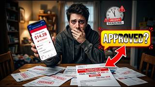 Need Cash Fast? Instant Loan Approval Explained