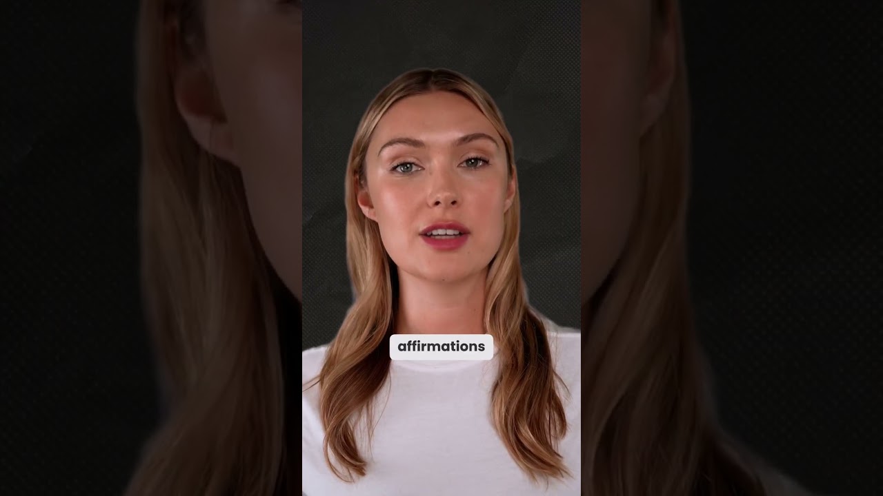 Helping Kids Make Friends: Tips for Parents