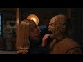 Oddity 2024 Movie Recap Recapss Horror