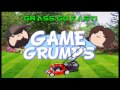 Game Grumps Remix - Grass Go Fast! 