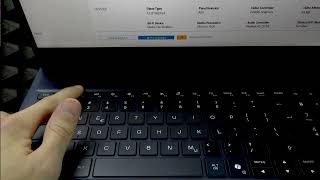 Alienware Aurora 16 – How to Enable or Disable SupportAssist OS Recovery