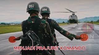 Download lagu LAGU BATUJAJAR TAK AKAN KU LUPA PENYEMANGAT PRAJURIT KOPASSUS mp3 Download lagu LAGU BATUJAJAR TAK AKAN KU LUPA PENYEMANGAT PRAJURIT KOPASSUS mp3